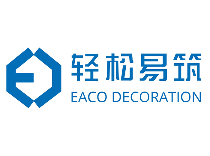 轻松91香蕉视频IOS苹果网站logo,91香蕉国产在线看观看软件公司
