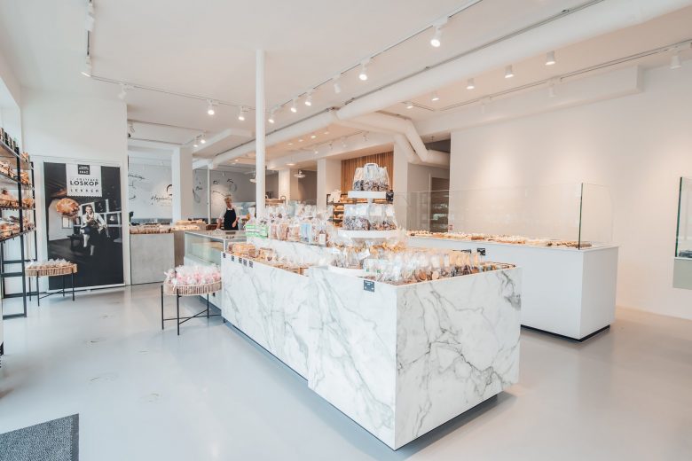 这温柔的面包店91香蕉视频最污，是人间理想休闲站